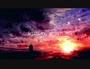 【初音ミク】MEMORY EIGHT【オリジナル】