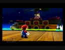 今更Wiiでスーパーマリオギャラクシーを実況プレイPart10