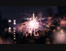 火花 / IA