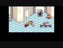 （SFC）MOTHER２　プレイ動画20　by　KANAN