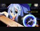 【MUGEN】ピカ様主催！凶チュウ位シングルランセレバトル Part22
