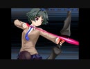 【実況】『真・丹下学園物語～battle on the edge～』 Part6