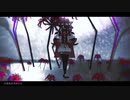 【Fate/MMD】蜘蛛糸モノポリー【徐福】