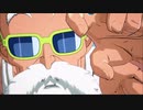 コラボ配信前編！　DBFZ　#149