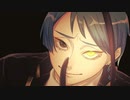 【人力ツイステ】夜/咄/ディ/セ/イ/ブ【ジェイド】