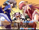 ボーイミーツガール プレイ動画 Part7