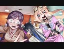 全員自由すぎて着地点を見失ったダンガンロンパCoC　Part5【ゆっくり実卓リプレイ】