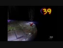 【実況】201日後に完全クリアするドンキーコング64　122日目