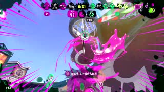 【実況】ジェッスイのマルチミサイル伝説は最高だぜ編