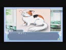 【実況】ゲイが学園ヘヴンと数年ぶりの再会【12】