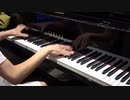 【ピアノ】はなまるぴっぴはよいこだけを弾いてみた