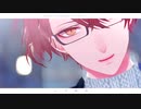 【にじさんじMMD】乙女解剖【加賀美ハヤト】