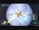 【BBPS4】しょっぱいセイバーの新武器事情3【ゆっくり実況】
