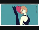 テレキャスタービーボーイ(long ver.)歌ってみたRe。Ver.SatoRe