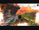 【ゆっくり実況/Apex Legends】クソエイムでもランクをあげたい！Part.6
