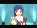 アイドルマスター Do-Dai スクールウェア(千早 やよい 真)