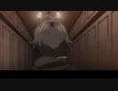 20秒耐久｢頑張ったんじゃない？｣by とーそん
