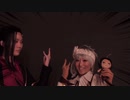 【ツイステ】脱法ロック　踊ってみた【コスプレ】