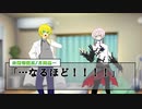 【刀剣CoC】切って縄を結んだ者が加護されて小さな町へ行く・part1【実卓リプレイ】