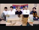 BTS【おすすめ裏話】ヒット曲の撮影現場、日本語字幕あり「Dynamite」