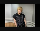 遠藤正明「スケッチスイッチ」