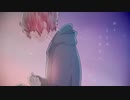 【ポジティブシンガーが歌ってみた】さよならだけが人生だ/伊藤歌詞太郎(初音ミク)【ÅさくらÅ】