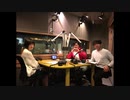沈黙の金曜日(2017年04月07日)【アルコ＆ピース、中田花奈(乃木坂46)】