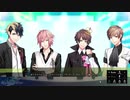 【実況】なん民と学ぶ乙女ゲーバンドマン part11【DYNAMIC CHORD feat.apple-polisher】
