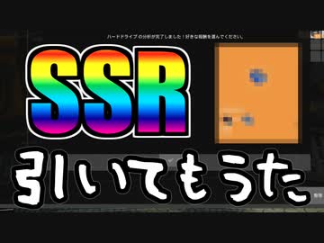 【Satisfactory】ありきたりな惑星工場#41【ゆっくり実況】