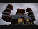 【DQB2】ピラミッド【ネタばれあり】2020/09/20 23:03