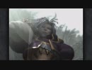 【実況】FINAL FANTASY Ⅸ Part15