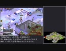 【俺の武器を】Dead Mazeプレイ動画 Part16【知ってるかい】