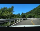 伊吹山ドライブウェイを走ってみた（1/2）
