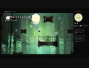 Hollow Knight（ホロウナイト）実況～その２６～