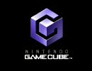 【酒の肴に】 GC版 バイオハザード その１１ 【暇潰しに】