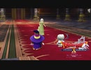 [DQX] 一応実況プレイかも！ Ver5.3 勇者復活 -12