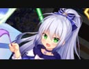 【実況】 今日から始まる害虫駆除物語 Part1243【FKG】