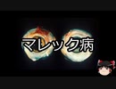 【ゆっくり朗読】ゆっくりさんと不思議な病気 その235