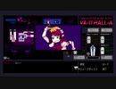 ヴァルハラ　実況プレイpart28
