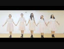 【あめみく】神様からのアンケート　踊ってみた【千なつあす】