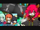 【ミマモロール】ママは我が子が心配ですリターンズ！【実況】01