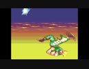 【MUGEN】多分普通だと思うMUGENタッグトーナメント【その⑦】