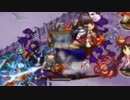 【大破無し】武神降臨!福島正則 難【★2改壱7人平均Lv95.1】