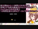 ころねVSアトランチスの謎