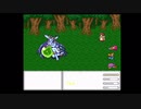 FF5とか興味ねえから初見白ウィンドウ縛りでクリアするわ part52