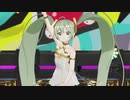 【MMD】”SpiCa” 初音ミクシンフォニー