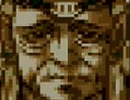 人の屋敷に不法侵入するホラーRPG「ラプラスの魔」　part17