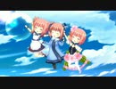 花名ちゃん縛りのボス海賊