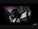 【ニコ生TS】ギレンの野望アクシズの脅威V ジオン公国編HELL 1部RTA　2:51:18