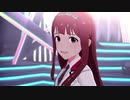 「（今夜だけ浮かれたかった）」